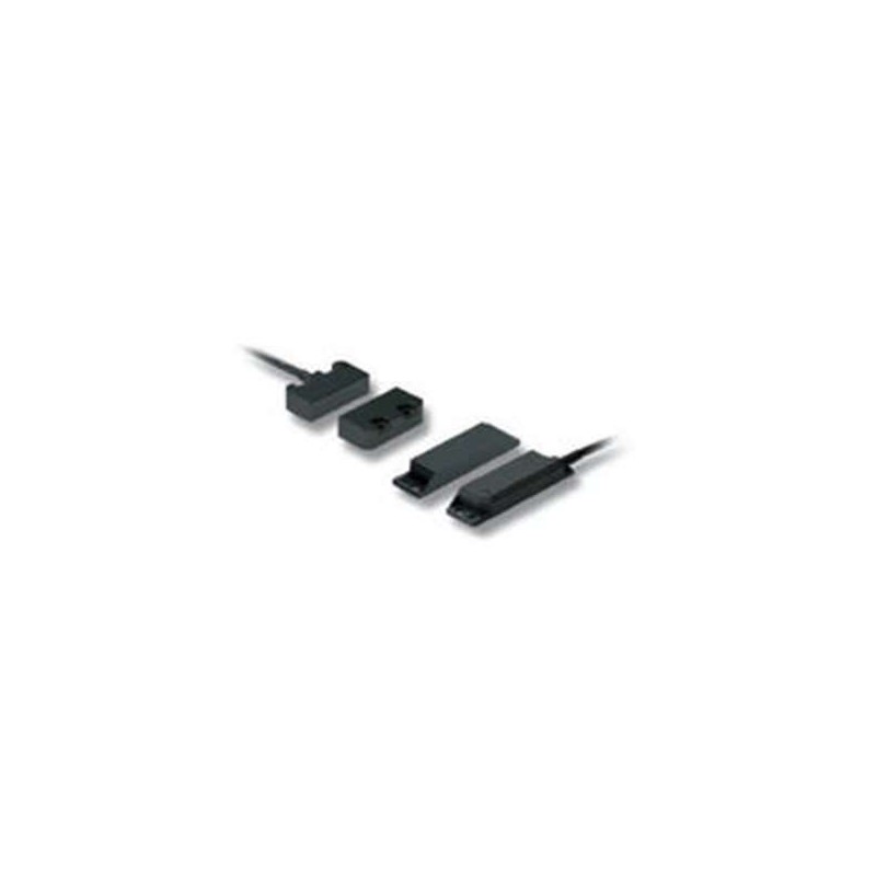 Omron F3S-TGR-NSPU-21-05 Product Image