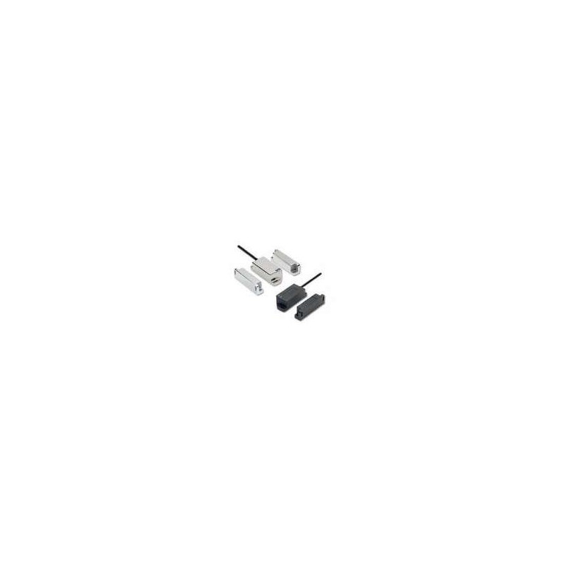 Omron F3S-TGR-SMSA-05 Product Image