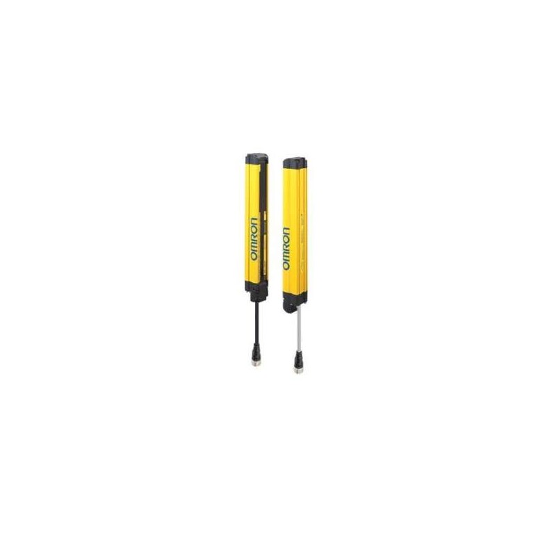 Omron F3SG-4RE1520P14 Product Image