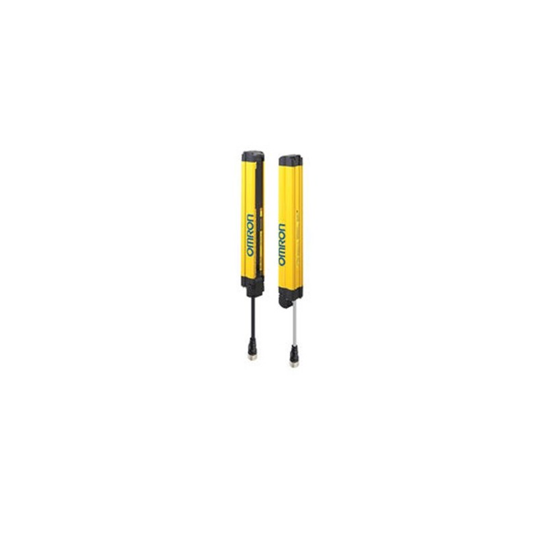 Omron F3SG-4RE2080P14 Product Image