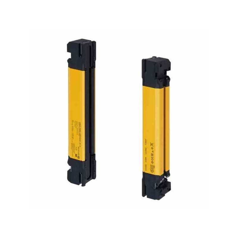 Omron F3SG-4SRB0320-25 Product Image