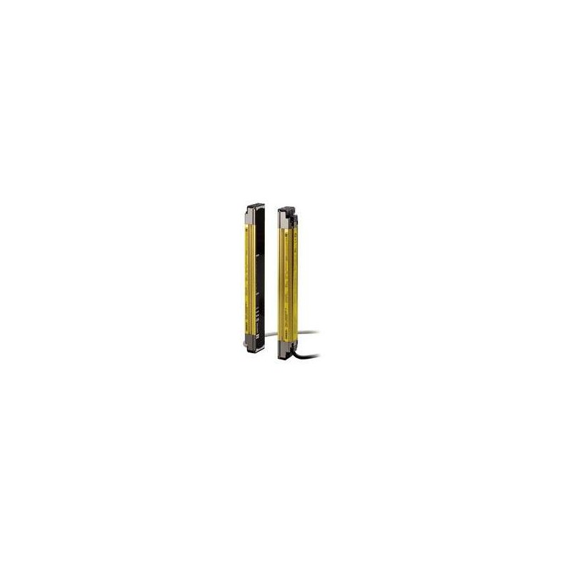Omron F3SJ-A0395P30 Product Image