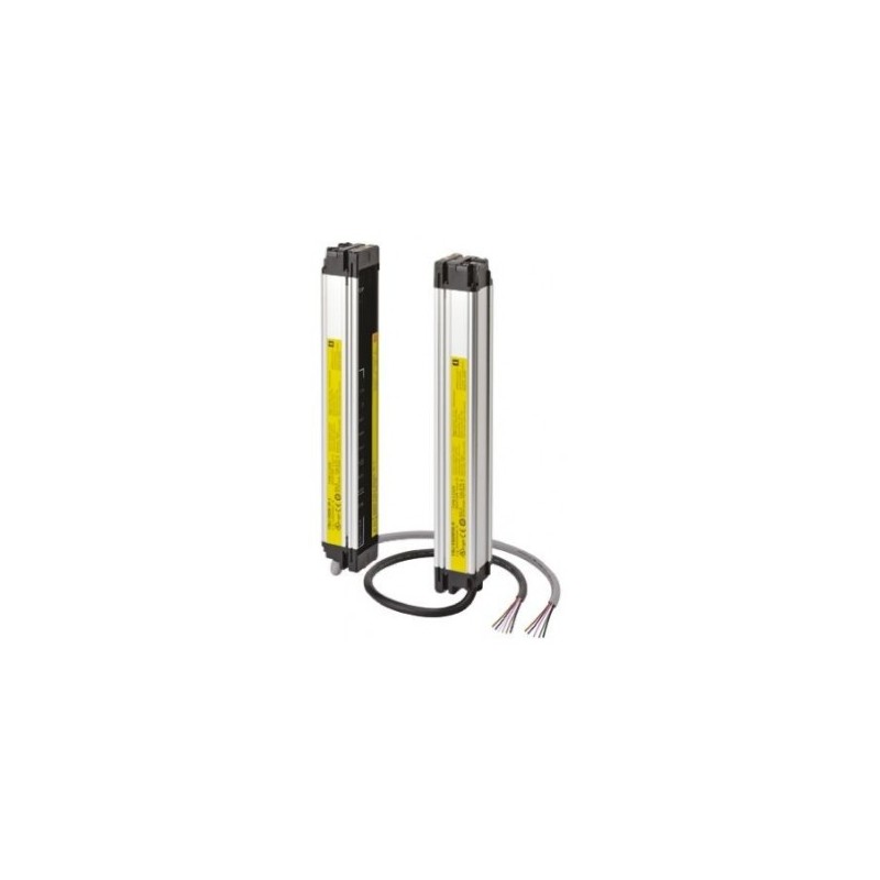 Omron F3SJ-E0465P25 Product Image