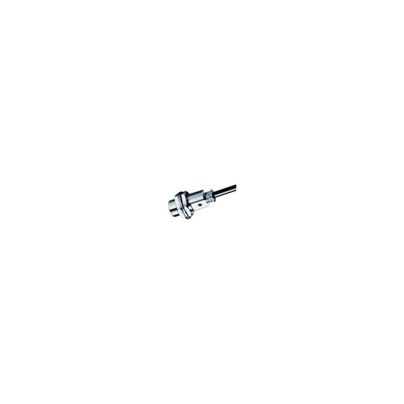 Omron F92A-C-1 Product Image
