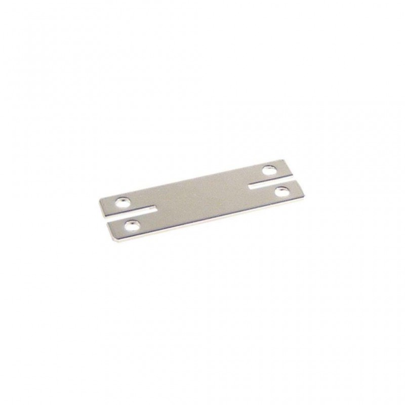 MeanWell FAP-001 Product Image
