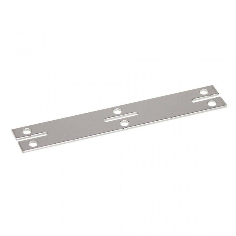MeanWell FAP-002 Product Image