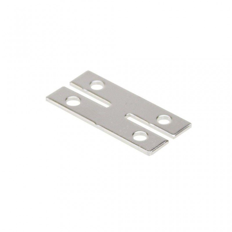 MeanWell FAP-003 Product Image