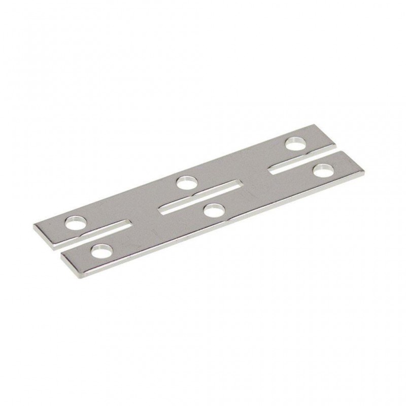 MeanWell FAP-004 Product Image