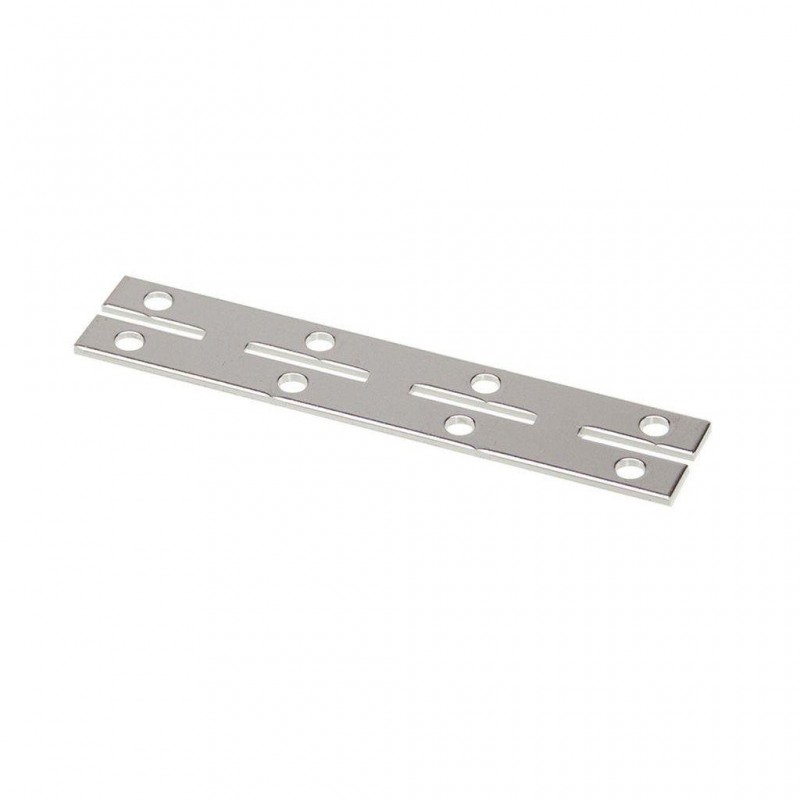 MeanWell FAP-005 Product Image