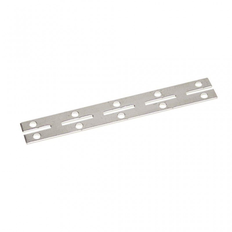 MeanWell FAP-006 Product Image