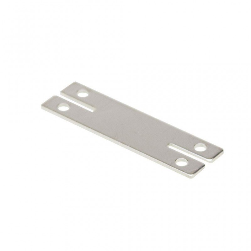 MeanWell FAP-007 Product Image