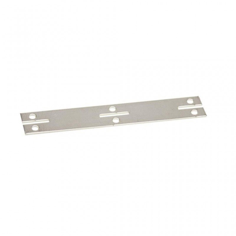 MeanWell FAP-008 Product Image