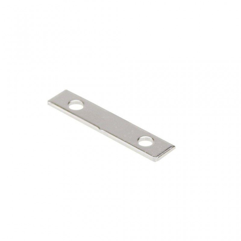 MeanWell FAP-009 Product Image