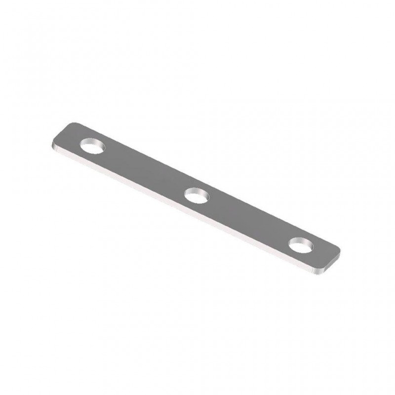 MeanWell FAP-010 Product Image