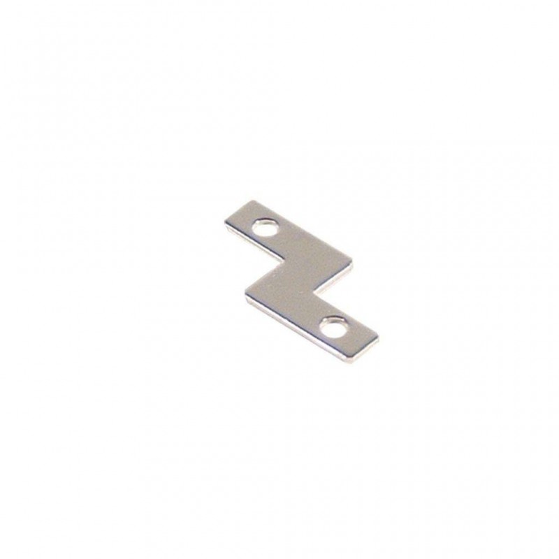 MeanWell FAS-001 Product Image