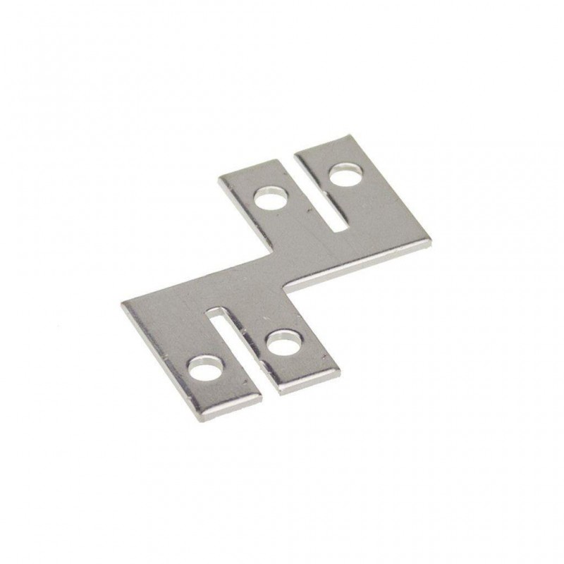 MeanWell FAS-003 Product Image