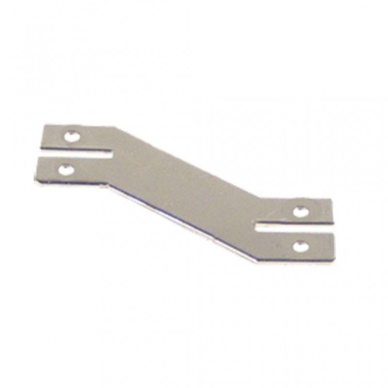 MeanWell FAS-004 Product Image