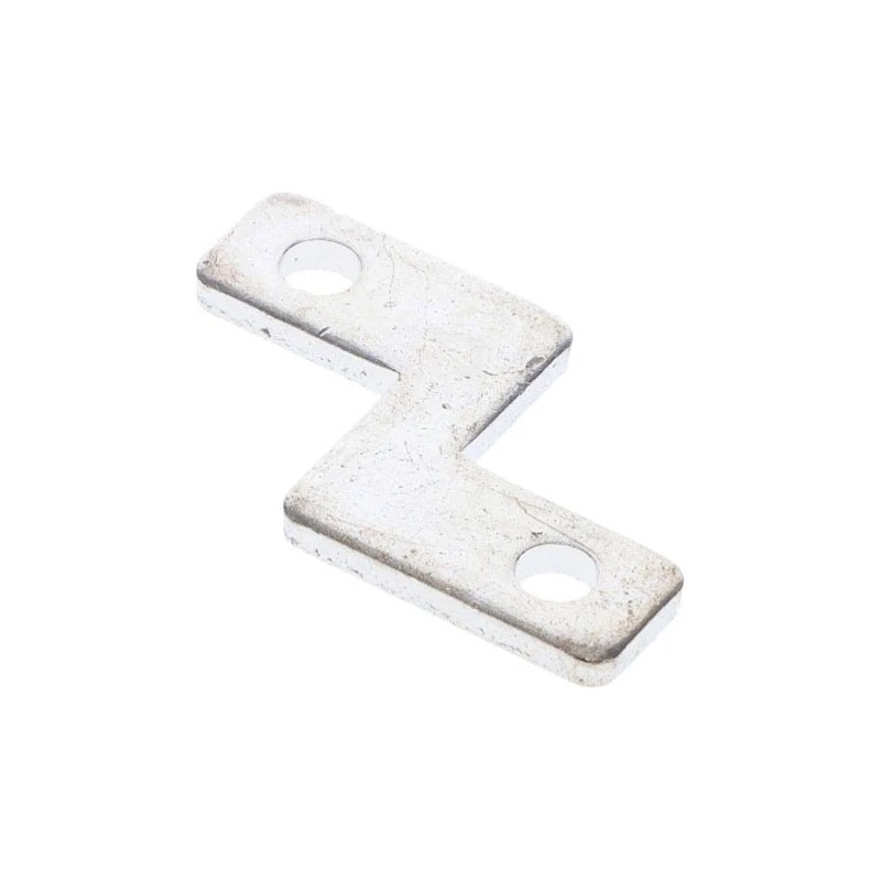 MeanWell FAS-005 Product Image