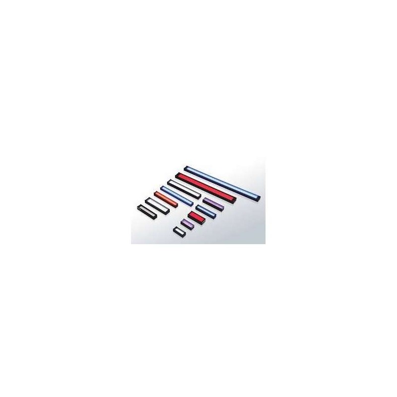 Omron FLBR5020WH Product Image