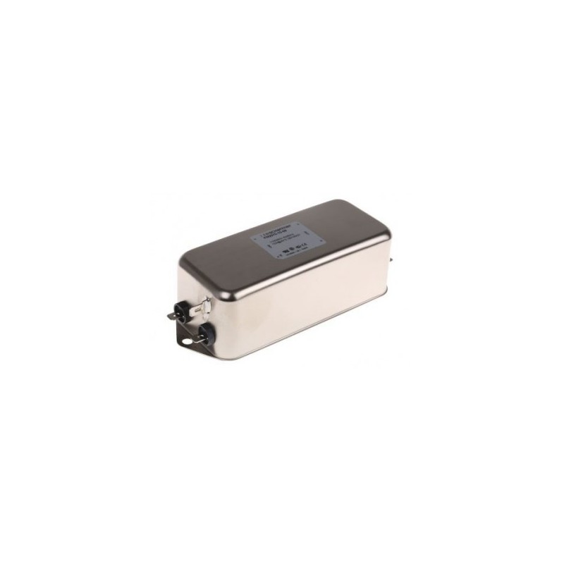 Omron FN258729 Product Image