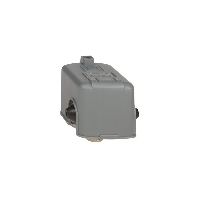 Schnieder Electric FSG9