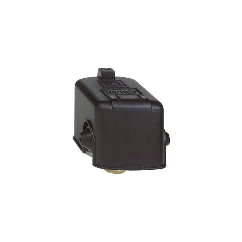 Schnieder Electric FTG2