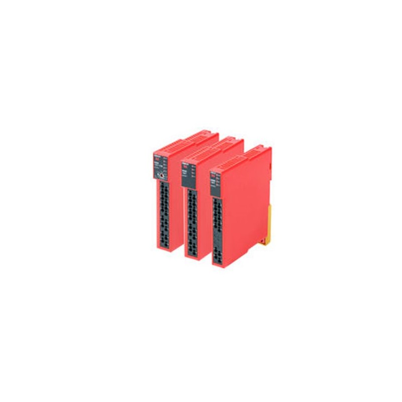 Omron G9SE401DC24 Product Image