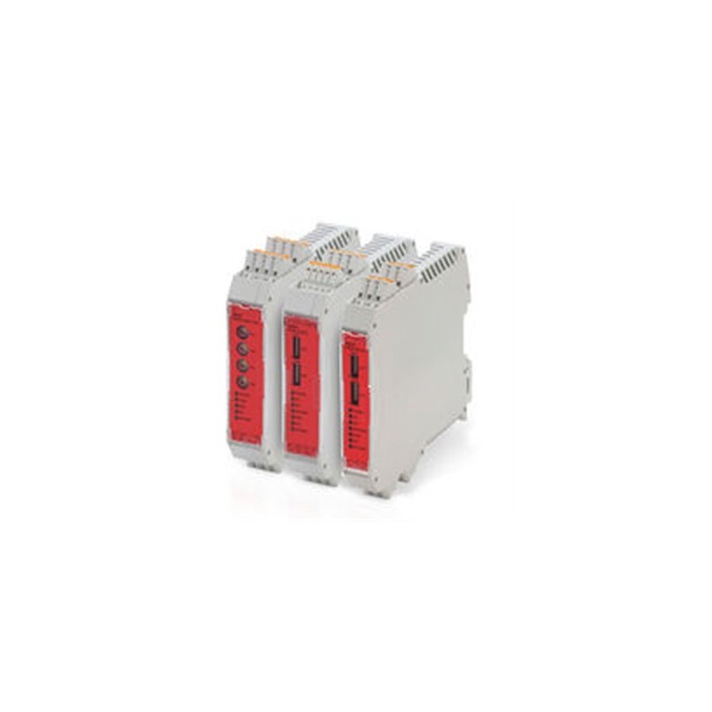 Omron G9SR-AD201-RC Product Image