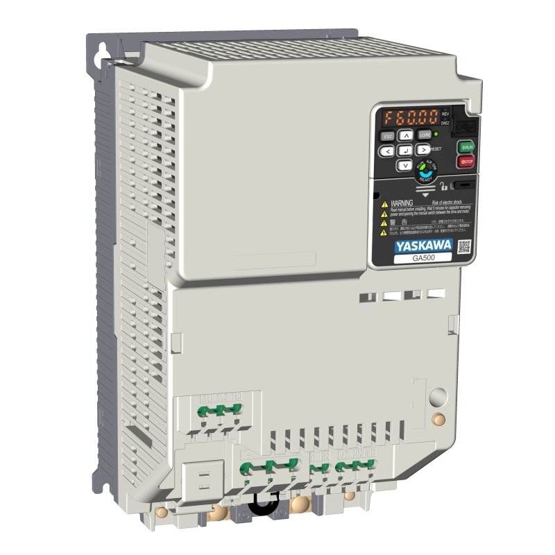 Yaskawa GA50C4031EBA