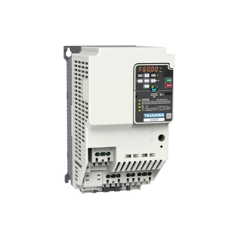 Yaskawa GA50C4044EBA
