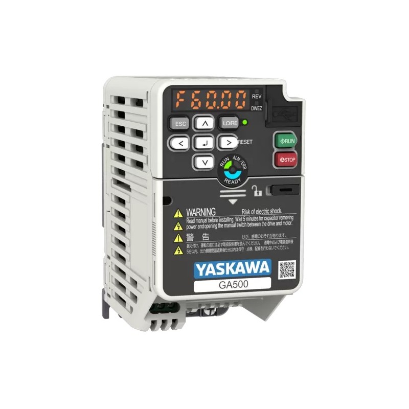 Yaskawa GA50CB010EBA