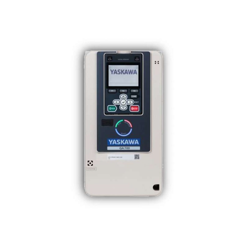 Yaskawa GA70C-4004BBA