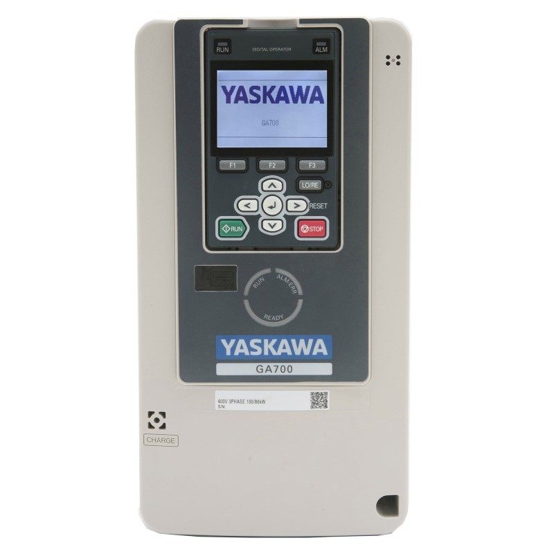 Yaskawa GA70C4005BBA