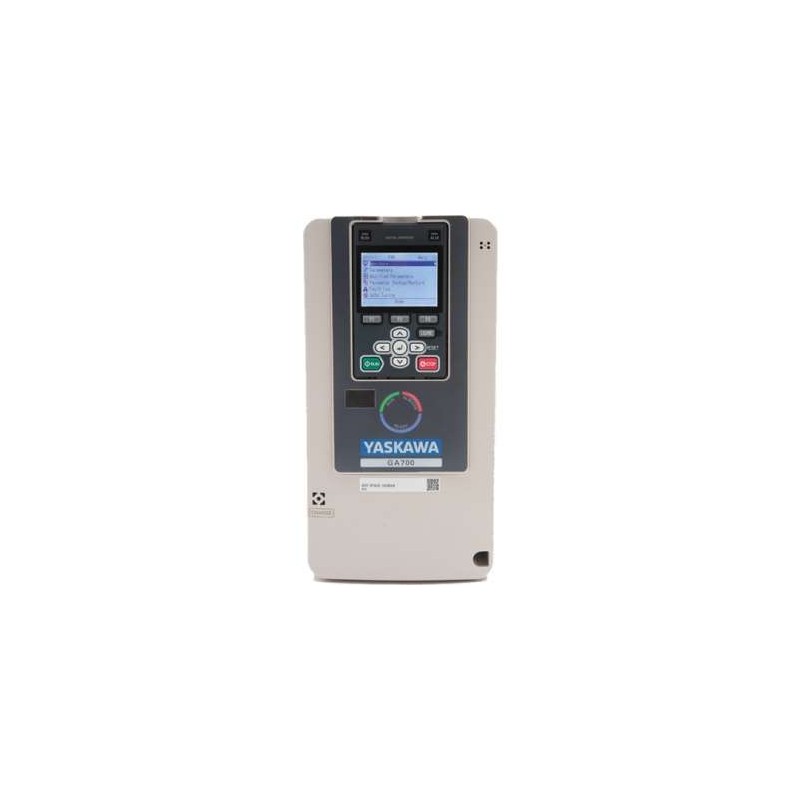 Yaskawa GA70C4018BBA