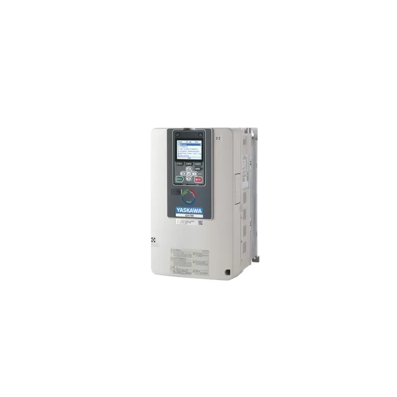 Yaskawa GA70C4023BBA