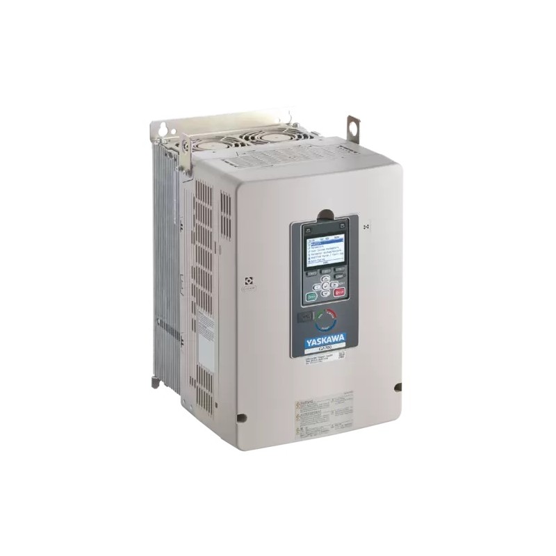 Yaskawa GA70C4060BBA