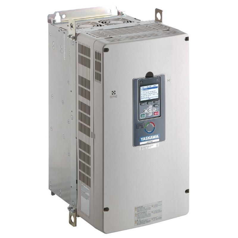 Yaskawa GA70C4140BBA