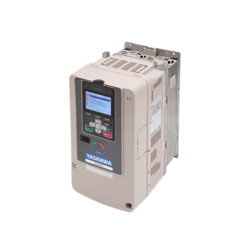 Yaskawa GA80U2021ABM