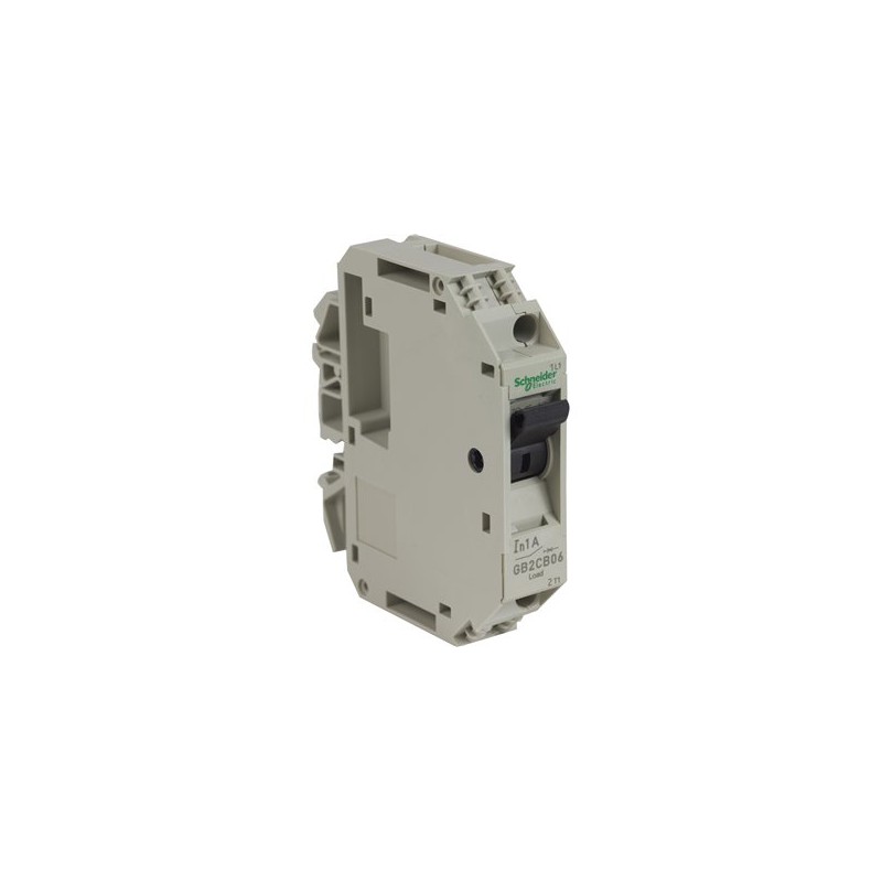 Schnieder Electric GB2CB06