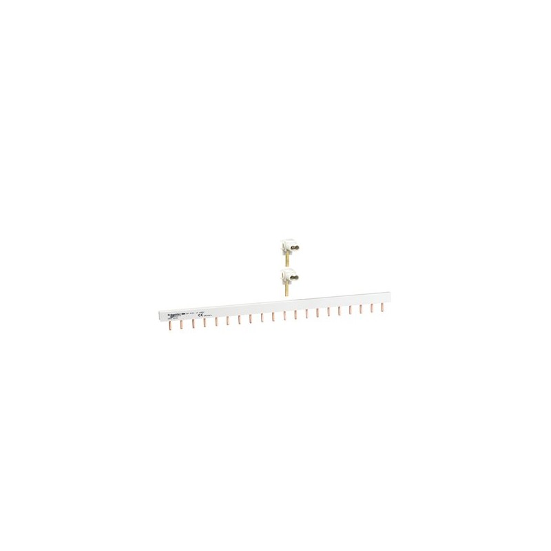 Schnieder Electric GB2G210