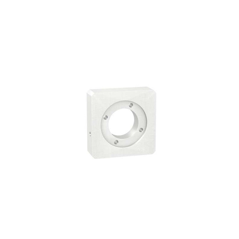 Schnieder Electric GBK0800702F