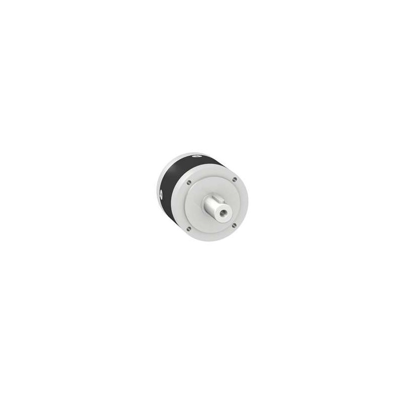 Schnieder Electric GBX120016K