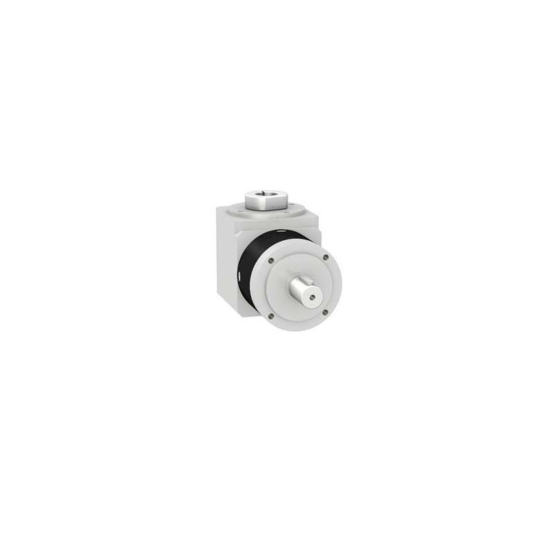 Schnieder Electric GBY080040K