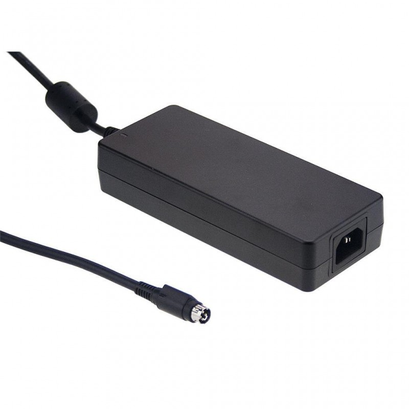 MeanWell GC160A12-AD1 Product Image