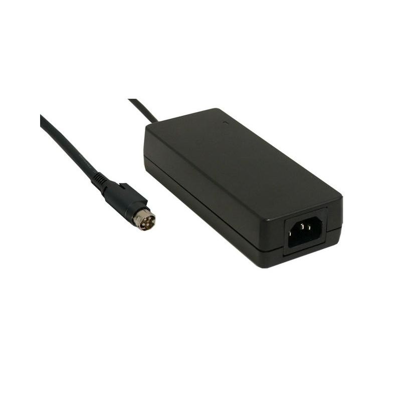 MeanWell GC160A12-R7B Product Image