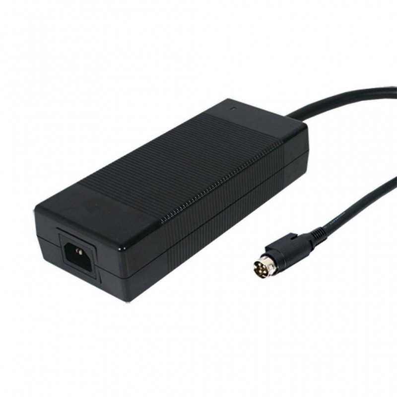 MeanWell GC220A48-AD1 Product Image