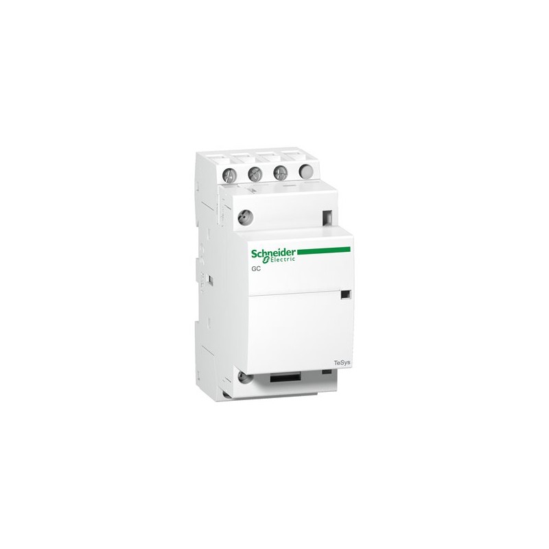 Schnieder Electric GC2530M5
