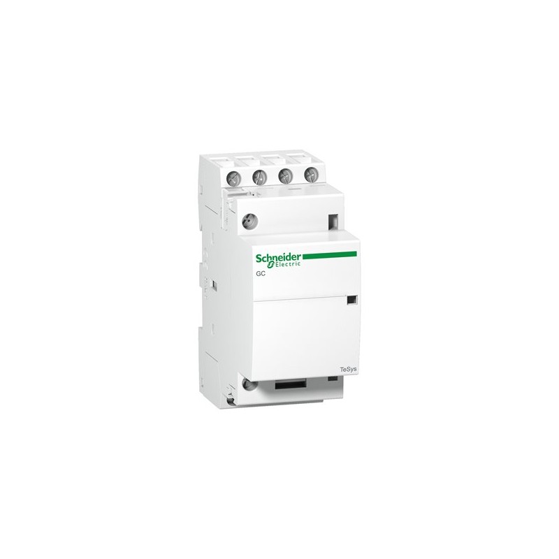 Schnieder Electric GC2540M5