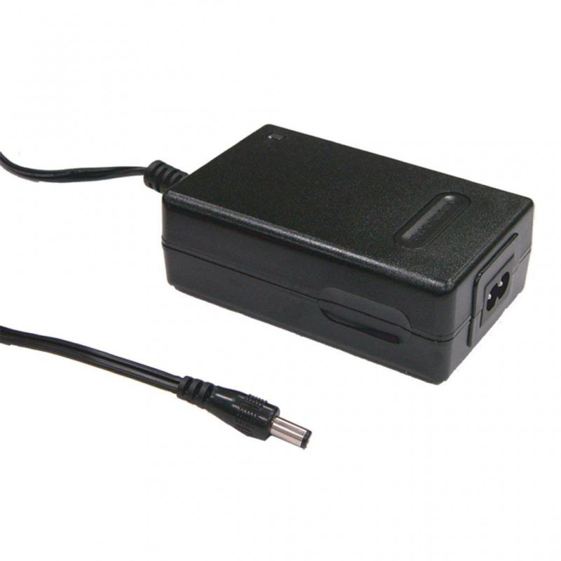 MeanWell GC30B-1P1J Product Image