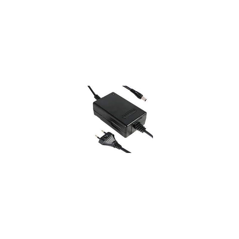 MeanWell GC30B-4P1JN Product Image